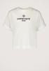 Boxy T-shirt