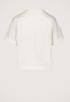 Boxy T-shirt