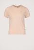 Front Seam T-Shirt 