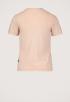Front Seam T-Shirt 