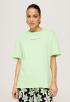 Embrace T-shirt