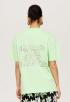 Embrace T-shirt
