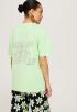 Embrace T-shirt