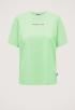 Embrace T-shirt