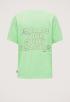 Embrace T-shirt