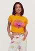 Dolphin T-Shirt 
