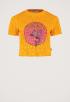 Dolphin T-Shirt 