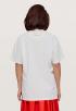 Tropical T-Shirt
