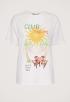 Tropical T-Shirt