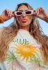 Tropical T-Shirt