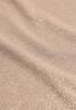 Boxy Lurex Jersey T-shirt