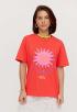 Lesoleil T-Shirt