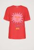 Lesoleil T-Shirt