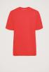 Lesoleil T-Shirt