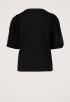 Sibel T-shirt
