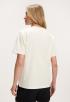 Sonya T-Shirt
