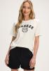 Sonya T-Shirt