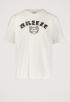 Sonya T-Shirt