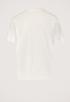 Sonya T-Shirt