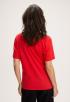 Sonya T-Shirt