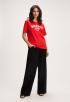 Sonya T-Shirt