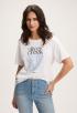 Sosha T-Shirt 