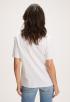 Sosha T-Shirt 