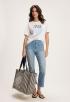 Sosha T-Shirt 