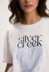 Sosha T-Shirt 