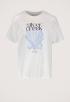 Sosha T-Shirt 