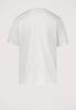 Sosha T-Shirt 