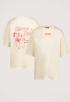 Maggy T-shirt