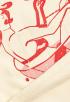 Maggy T-shirt