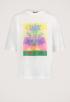 Maggy T-Shirt