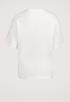 Maggy T-Shirt