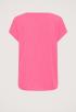 Rebel T-shirt