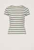 Mea T-Shirt