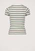 Mea T-Shirt