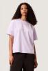 Oversize Logo T-Shirt