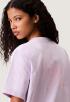 Oversize Logo T-Shirt