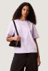 Oversize Logo T-Shirt