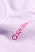 Oversize Logo T-Shirt