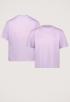 Oversize Logo T-Shirt