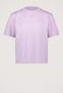 Oversize Logo T-Shirt
