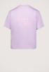 Oversize Logo T-Shirt