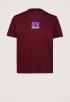 Classic T-Shirt