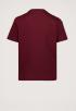 Classic T-Shirt