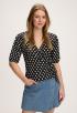 Maritza T-shirt