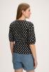 Maritza T-shirt
