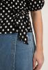 Maritza T-shirt
